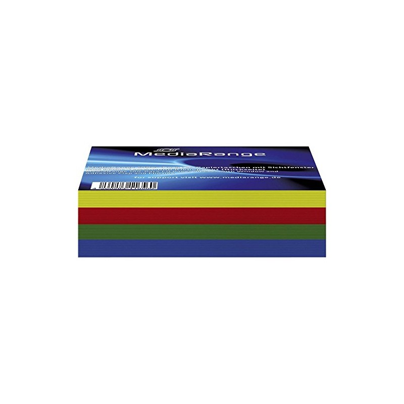 BOX67