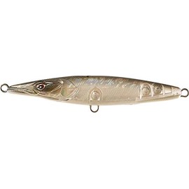 Xorus TOPWATER LURE ASTURIE 13CM - 27, per unit, CAB, 13, Floating