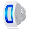 Fosmon WaveLink 51054HOM Add-On Door Motion Sensor Unit (No Receiver)