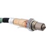 Dromedary 0035426918 Lambda Sensor Lamda Sensor Control Probe in Front
