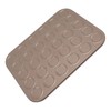 Muffin Top Pan Macaron Bakeware Pan Muffin Tray Baking Mold