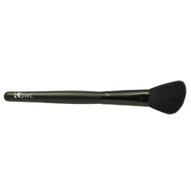 Beauty Without Cruelty - Angled Blusher Brush