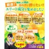 賢者のアルギニン&シトルリン サプリ マンゴー味 約1ヶ月分 アルギニン 3000mg シトルリン 800mg サプリメント パウダー