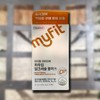 My Fit Origin Prime Milk Thistle Plus 60 tablets, 1 piece / 마이핏 오리진 프라임 밀크씨슬 플러스 60정, 1개
