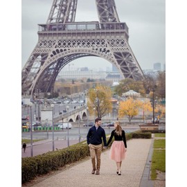 Blush Tulle Skirts for Women Long Knee Length Adult Tutu Layered Short Prom Party Midi Skirt for Girls Blush XL