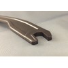 Hozan C-200 Pedal Wrench