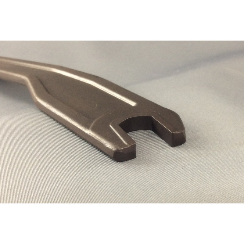 Hozan C-200 Pedal Wrench