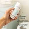 Esembly Pail Deodorant, Shakable Powder Deodorizer for Diaper Pails, Keeps