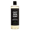 CARON & DOUCET - Cast Iron Cleaning Soap | 100%