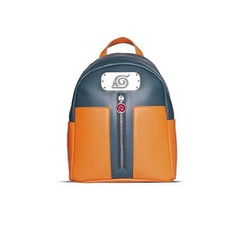 Difuzed Unisex Merchandise