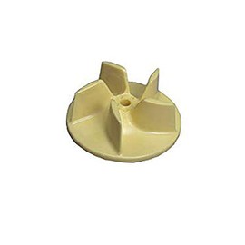 Replacement Part For Vacuum Cleaner Plastic FanOreck Upright Part # compare to part 58-8617-01
