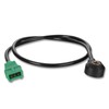 Madlife Garage 0261231038 Knock Sensor 80 90 100 A4 A6