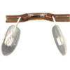 Switch It! Original Universal Nose Bridges & Comfort Pads for