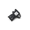 4-Bar MAP Sensor for GM 25203477 12643955 4 Bar Boost