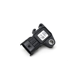 4-Bar MAP Sensor for GM 25203477 12643955 4 Bar Boost Turbo Supercharger