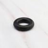 Pack of 10 Replacement Spool Winder Fire Wheel Compatible with