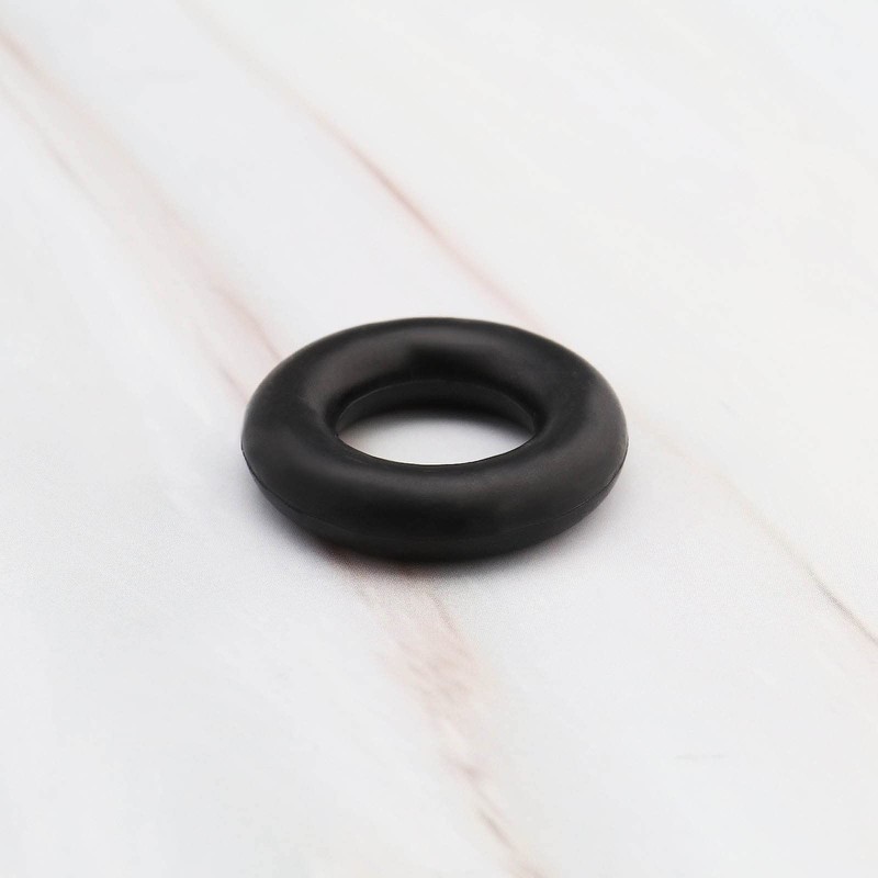 Pack of 10 Replacement Spool Winder Fire Wheel Compatible with