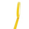 Champion Sports 1/2X36FTYL 1/2x36yd Floor Tape Yellow