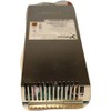 3Y Power YM-2721A 720W 2U Server Power Supply YM-2721A Power