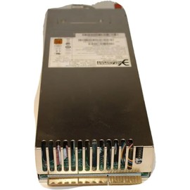 3Y Power YM-2721A 720W 2U Server Power Supply YM-2721A Power Module