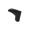 Master Bunny Continuous Classic Putter Cover [PRO Model Series] (Pin-type,