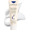 Embryolisse - Crema concentrada de 24 horas con efecto espejo,