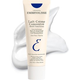 Embryolisse - Crema concentrada de 24 horas con efecto espejo, 30ml