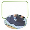 Premium Pressing Cloth for Ironing – 3 PCS Ironing Cloth