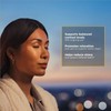 Integrative Therapeutics Cortisol Manager & Magnesium Glycinate Plus