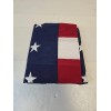 American Flag 5x8 ft Outdoor US Flag Embroidered Stars Sewn