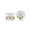 Lepo Skin Remedy Crema Idratante Viso Mani Corpo 250 ml