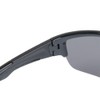 Rawlings REW21-002P-HS B Sunglasses