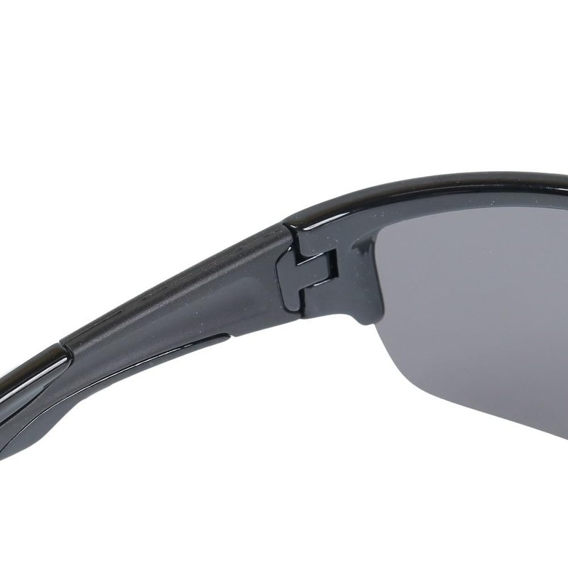 Rawlings REW21-002P-HS B Sunglasses