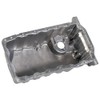 Febi Bilstein 178649 Oil Pan