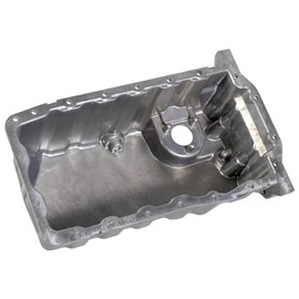 Febi Bilstein 178649 Oil Pan