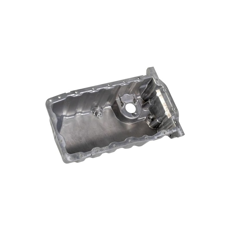 Febi Bilstein 178649 Oil Pan