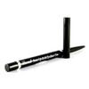 Laval Twist Up Soft Retractable Kohl Eyeliner Pencil Waterproof Choice