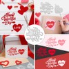 Die Cuts for Card Making,Heart Dies,Heart Die Cuts for Card