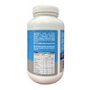 SUPLEMENTO ALIMENTICIO ACIDO HIALURONICO VITAMINA