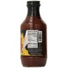 Cowtown Original BBQ Sauce, 18 Ounce - 2 Pack (Original)