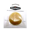 TIEMCO SENMPER FLY FLYTIRES WAX