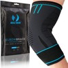 AGILE NOW® Advanced Elbow Support Stabilises & Protects Joints -