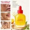 Pp Suero Facial Nocturno Con Retinol 30 Ml Po