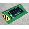 Wow!! Oliver 88 Farm Equipment Tractor Farm 3D Sign