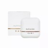 SellerHub [셀러허브][가히] 에어리핏 선스틱 14g (SPF 50+) (S31917178) [Seller Hub][Gahii] Airy Fit Sun Stick 14g (SPF 50+) (S31917178) [Single option]