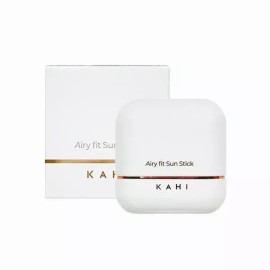 SellerHub [셀러허브][가히] 에어리핏 선스틱 14g (SPF 50+) (S31917178) [Seller Hub][Gahii] Airy Fit Sun Stick 14g (SPF 50+) (S31917178) [Single option]