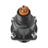 KOHLER Rite-Temp Pressure Balance Cartridge, Genuine Part GP800881, One-piece Design