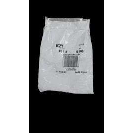 ILCO 10-PACK ILCO P1115 EZ B106 2003 Saturn Ion Key Blank