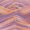 King Cole Cottonsoft Crystal DK - Amethyst (5742)