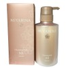 Miyabina Cleansing Milk, NS (Normal Skin) 9.5 oz (270 g)